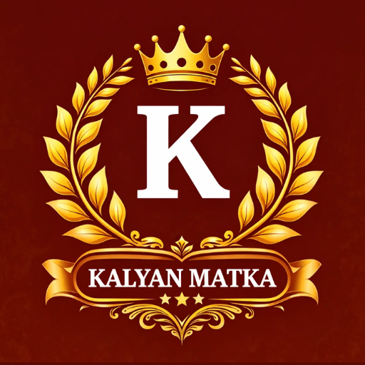 Kalyan Matka
